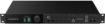 Picture of Audient Horizon 8 Channel Mic Pre Thunderbolt interface